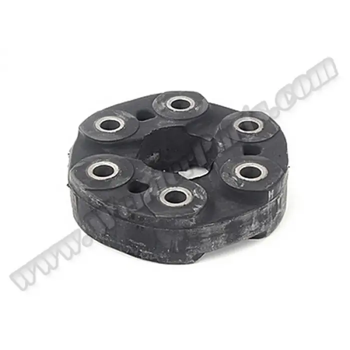 BMW E34 E36 E46 Şaft Köselesi Ön M 26112226527 Wender