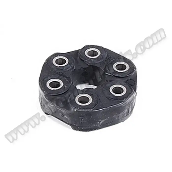 Şaft Köselesi E36 E39 F20 F30 Ön