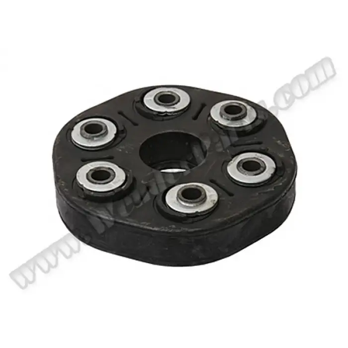 Şaft Köselesi E39 E38 E46 E65 X3:E83 Ön