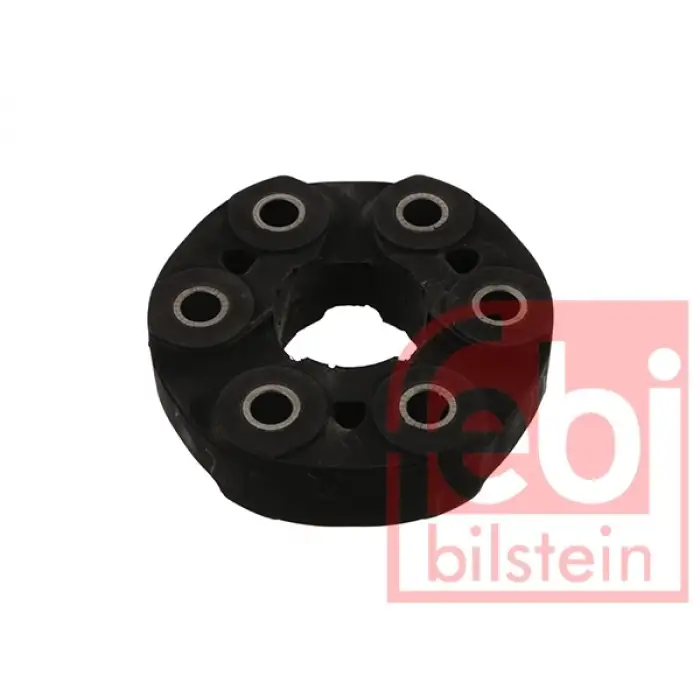 Şaft Köselesi E39 E38 E46 Ön