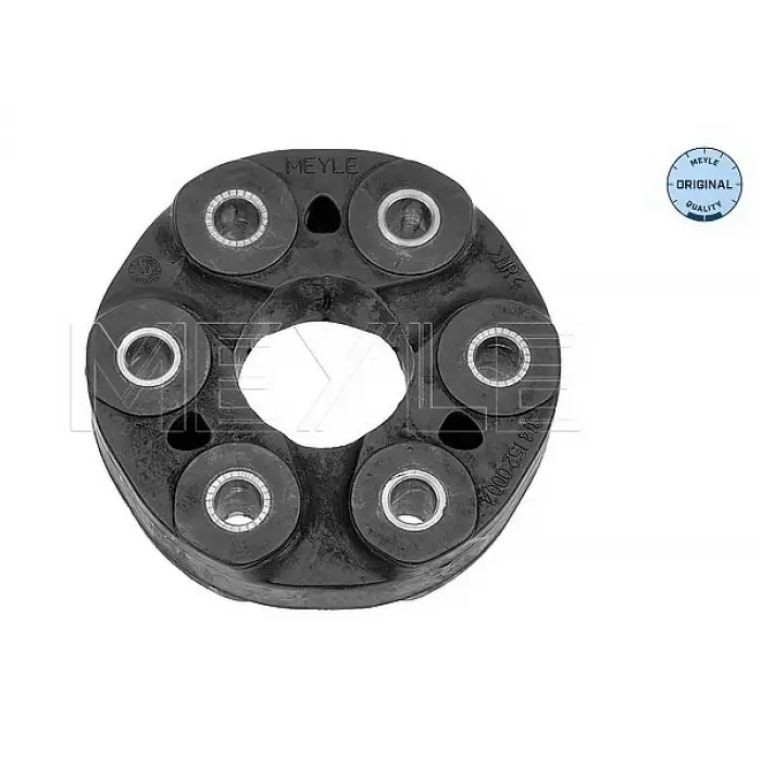 Şaft Köselesi E39 E38 E46 Ön