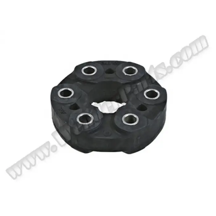 BMW E39 E38 E46 Şaft Köselesi Ön 26111229065 Wender