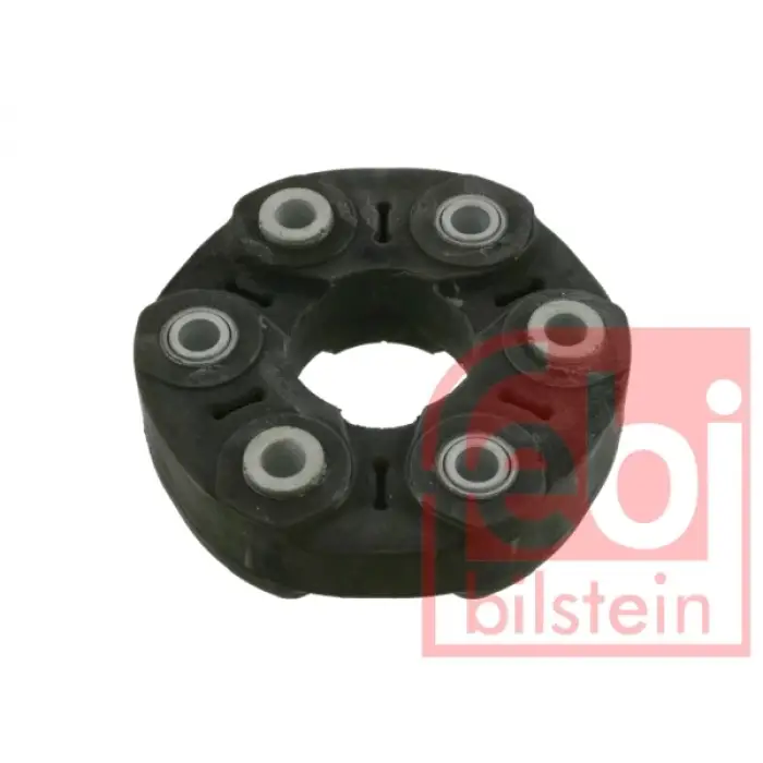 Şaft Köselesi E60 E65 E90