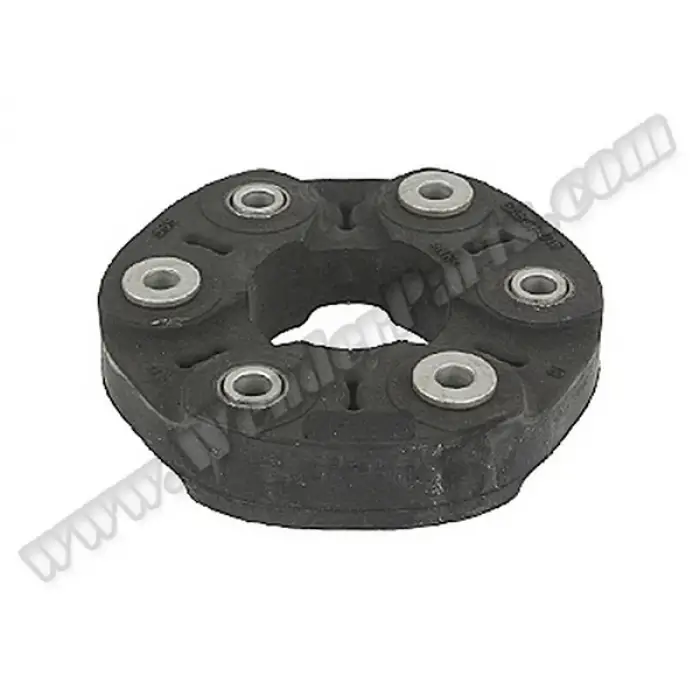 Şaft Köselesi E60 E65 E90 X1:E84 Ön xi/xd