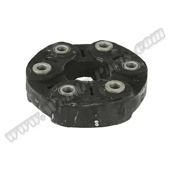 Şaft Köselesi E60 E87 E90 X5:E70>F01 Ön/Arka