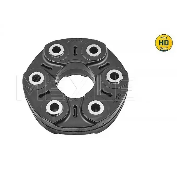 Şaft Köselesi E60 E87 E90 X5:E70>F01 Ön/Arka