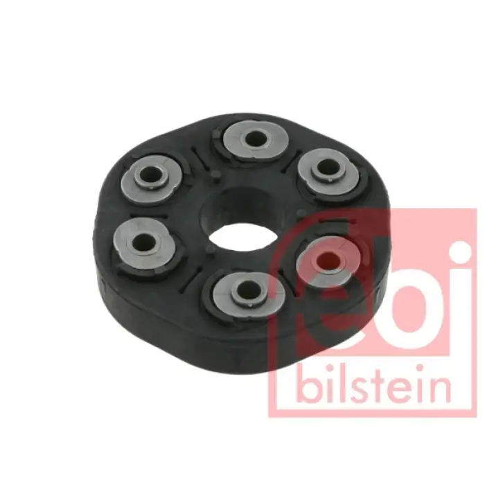 Şaft Köselesi E60>E90 X3:E83 Ön