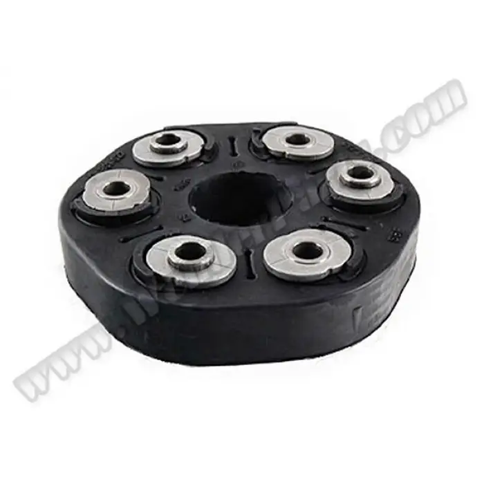 Şaft Köselesi E60>E90 X3:E83 Ön