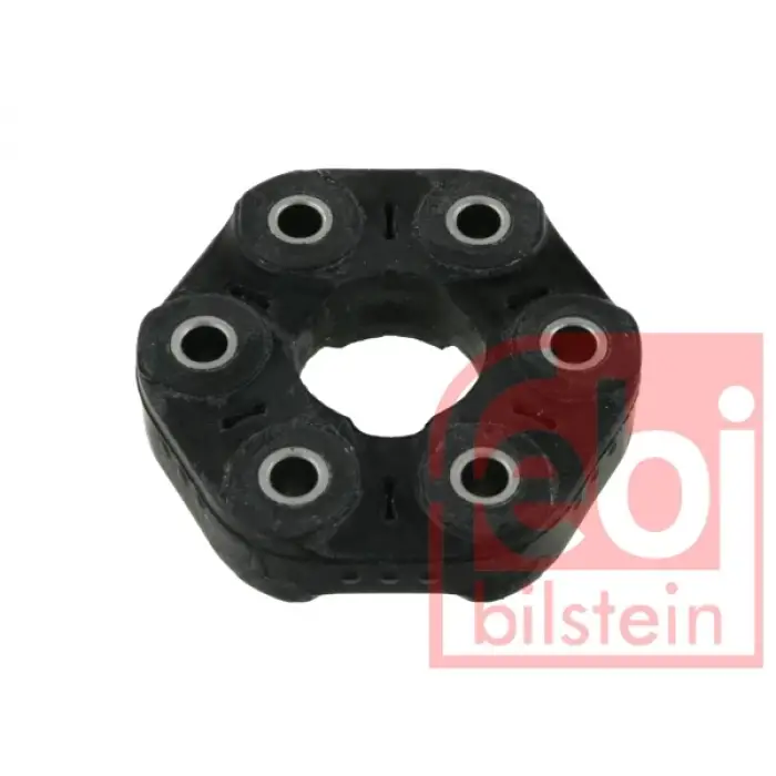 Şaft Köselesi E60 F10 Ön