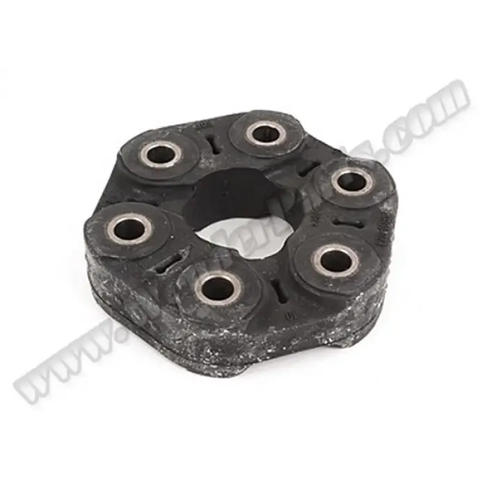 Şaft Köselesi E60 F10 Ön