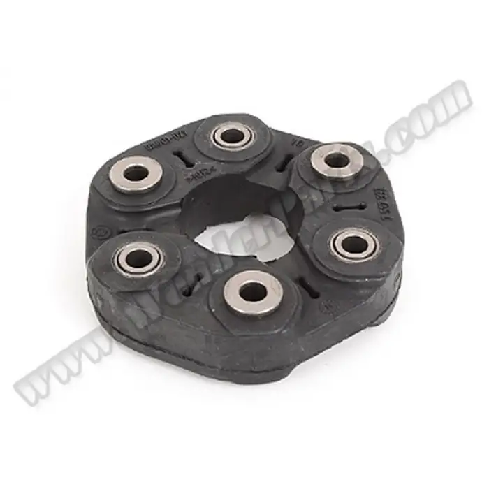 Şaft Köselesi E87 E90 X1:E84 F10 Arka