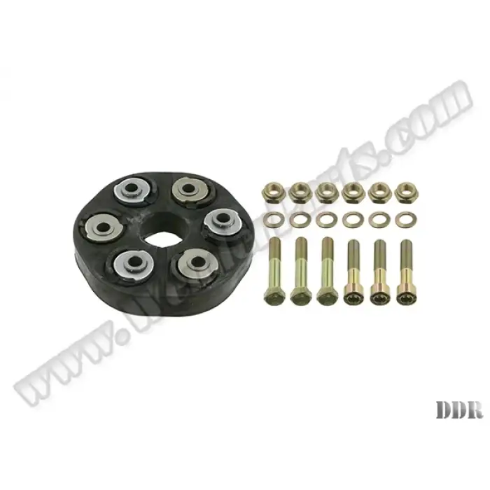 Şaft Köselesi (Tm Tk) W202 W210 Ön