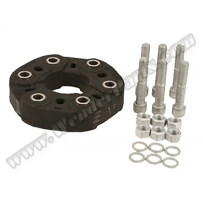 Şaft Köselesi (Tm Tk) W203 W211 W220 W221 Ön/Arka