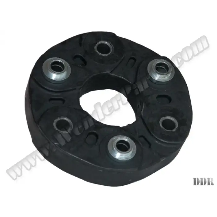 Şaft Köselesi W140 W210 Arka