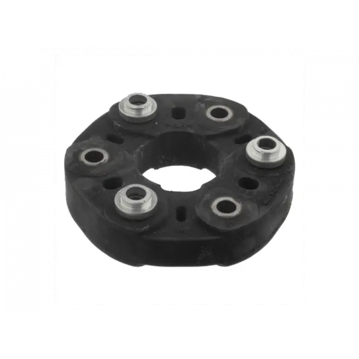 Şaft Köselesi W140 W210 Arka