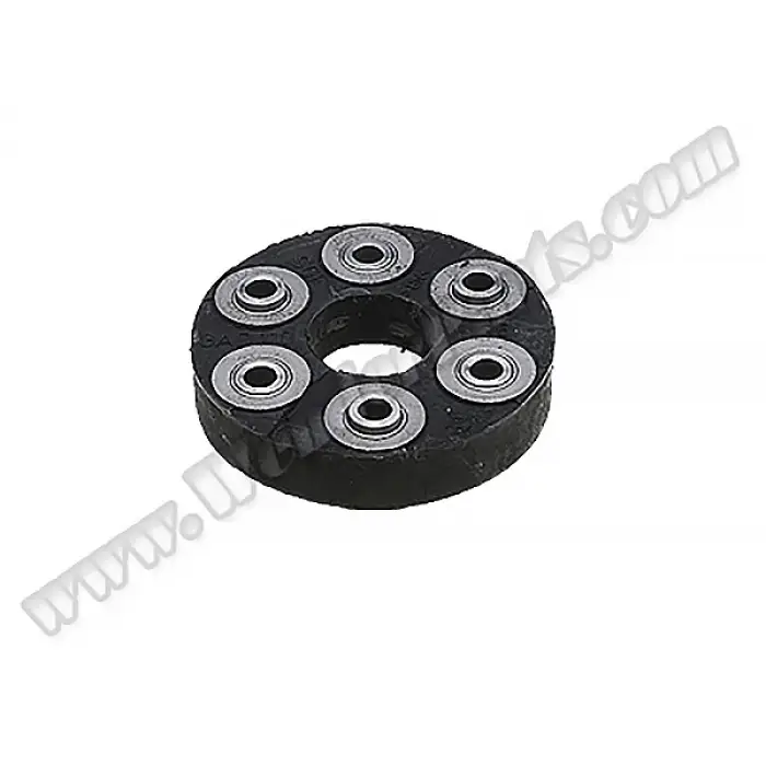 Mercedes W201 W124 W202 W210 Şaft Köselesi Arka 2024110615 Wender