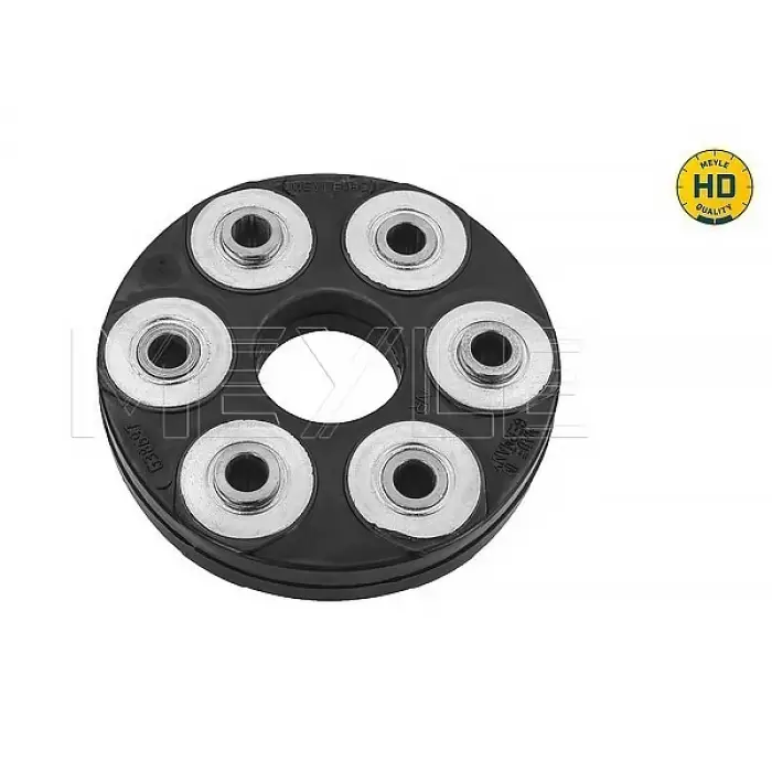 Şaft Köselesi W201 W124 W202 W210 Arka