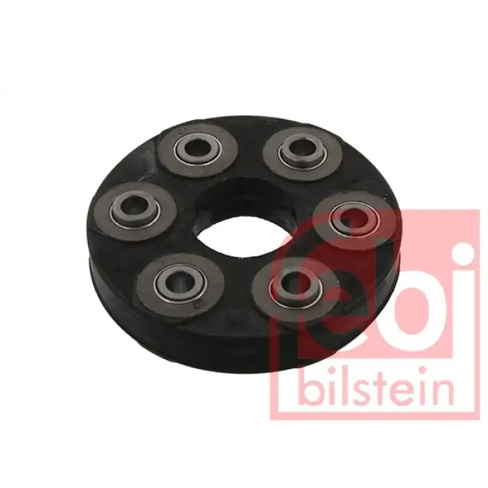 Şaft Köselesi W201 W124 W202 W210 Arka