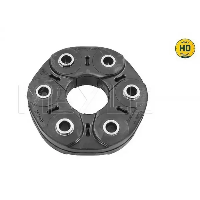 Şaft Köselesi W202>204 W210>212 W220 W221 Ön