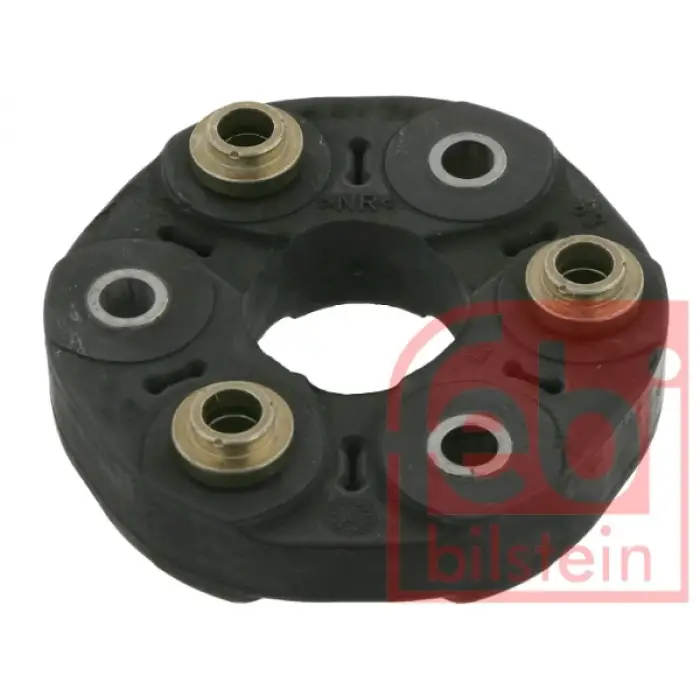 Şaft Köselesi W202 W203 W210 Ön