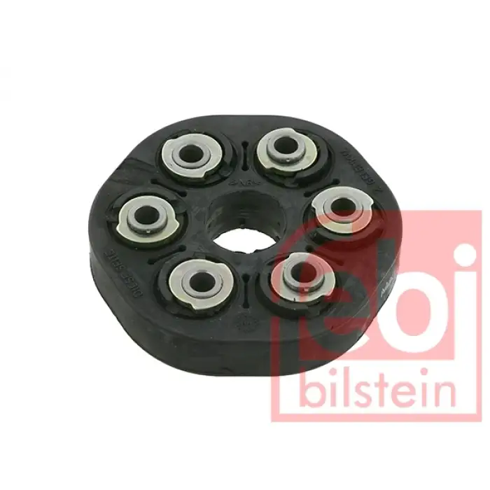 Şaft Köselesi W202 W210 Ön