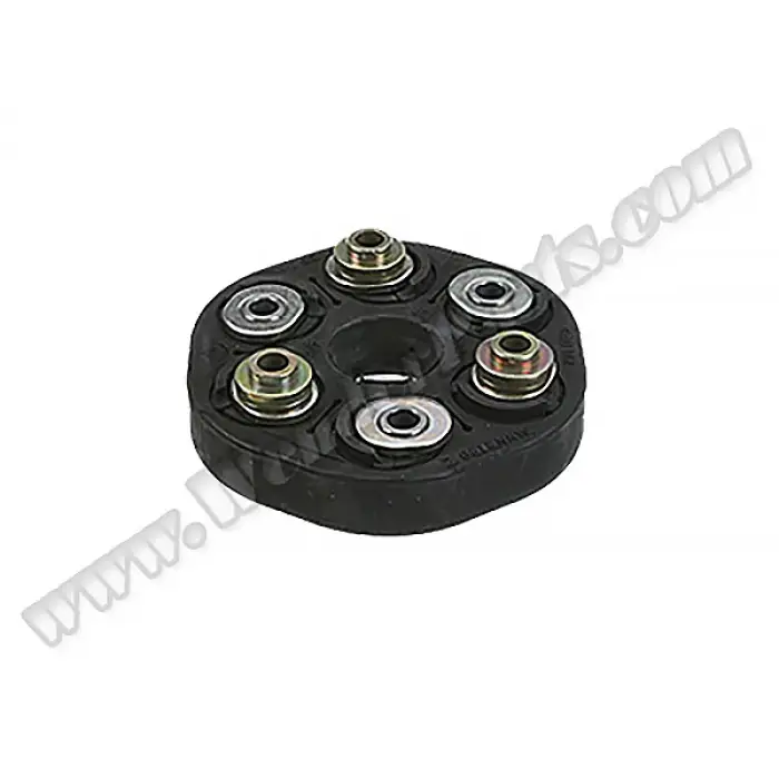 Şaft Köselesi W202 W210 Ön