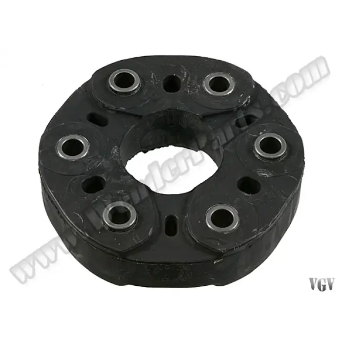 Şaft Köselesi W203 W211 W220 W221 W164