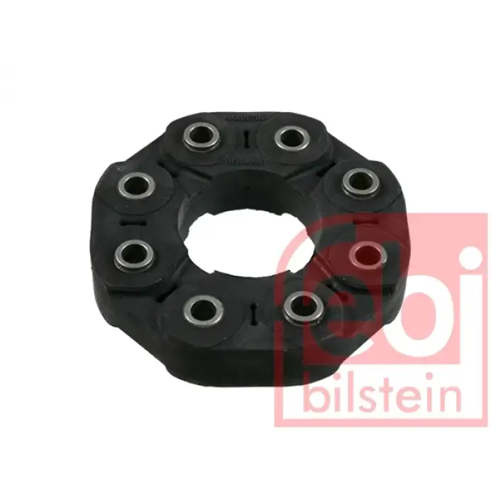 Şaft Köselesi W221 Ön/Arka