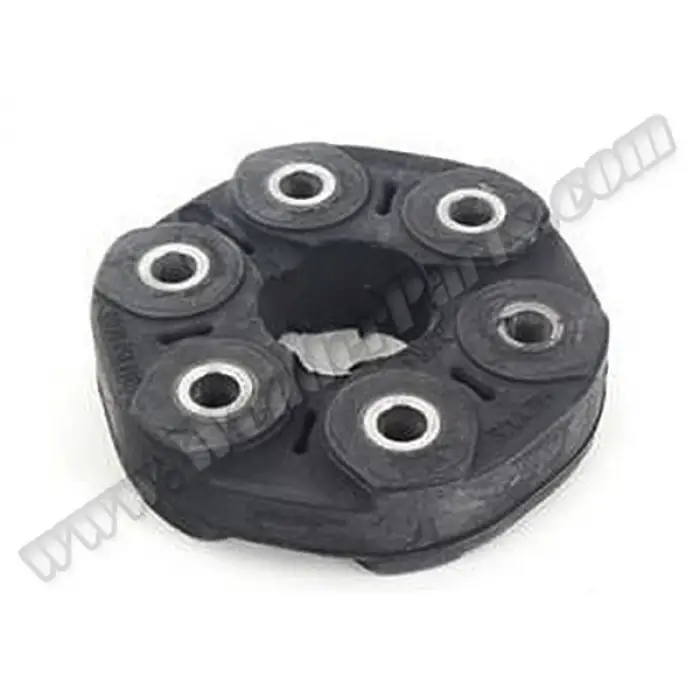 Şaft Köselesi X5:E53 X5:E70 X6:E71