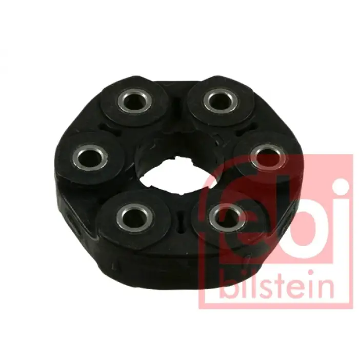 Şaft Köselesi X5:E53 X5:E70 X6:E71