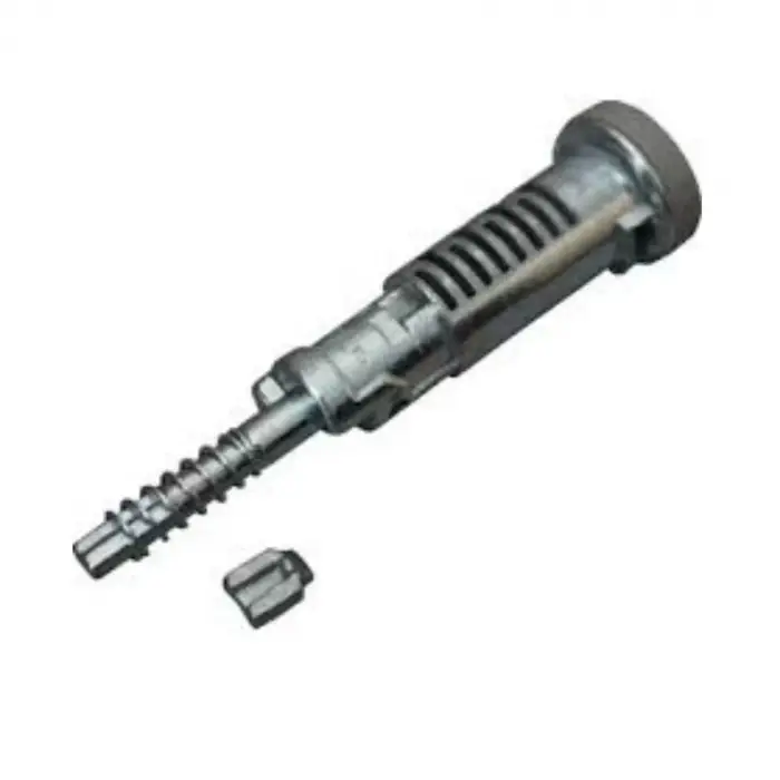 Opel Astra Corsa Uyumlu Şaft Mili162VAL3855 Typer