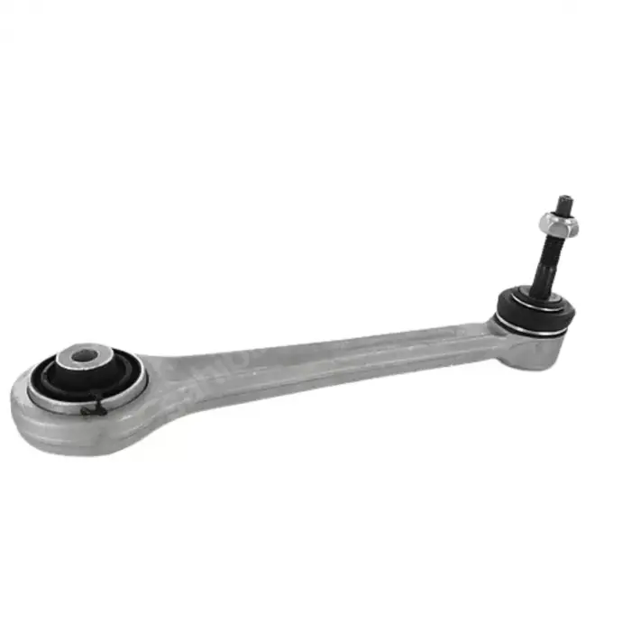 Bmv 5 (E39) 520d 00 03 520i 96 03 Arası Uyumlu Salıncak 500157 Topran