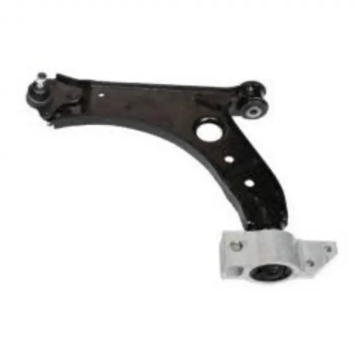 Audı A3 Golf5 Jetta Passat Tıguan Uyumlu Salıncak Arka Sağ 101845 TROW