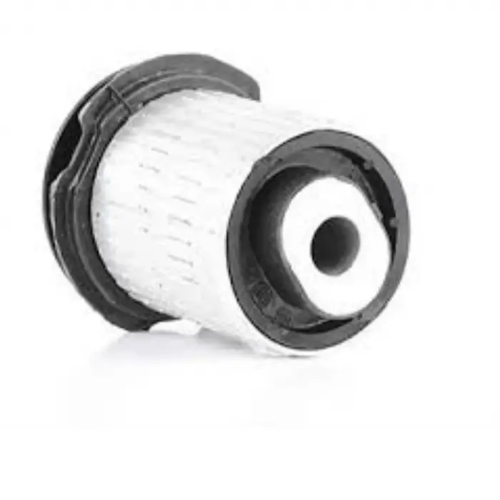 Mercedes Benz W210 95 Ve Sonrası Uyumlu Salıncak Burcu 002 DK