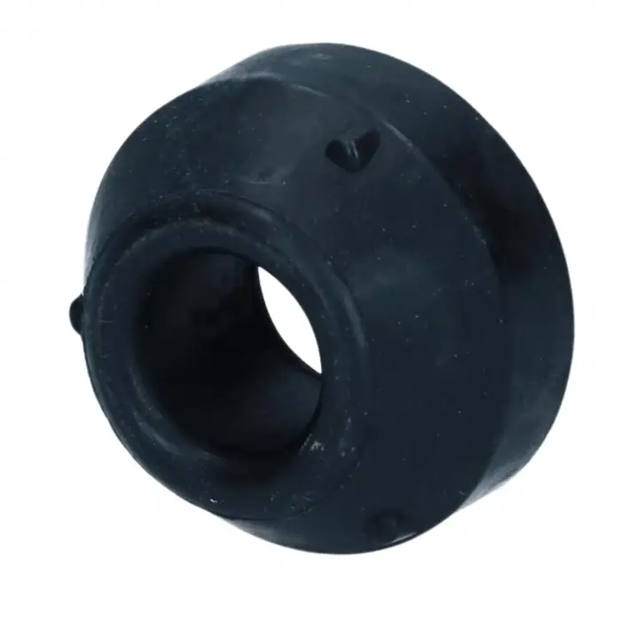 Volkswagen T3 1.6 D 1.7 D 1.9 2.0 2.1 80 Ve Sonrası Uyumlu Salıncak Burcu 103258 Topran