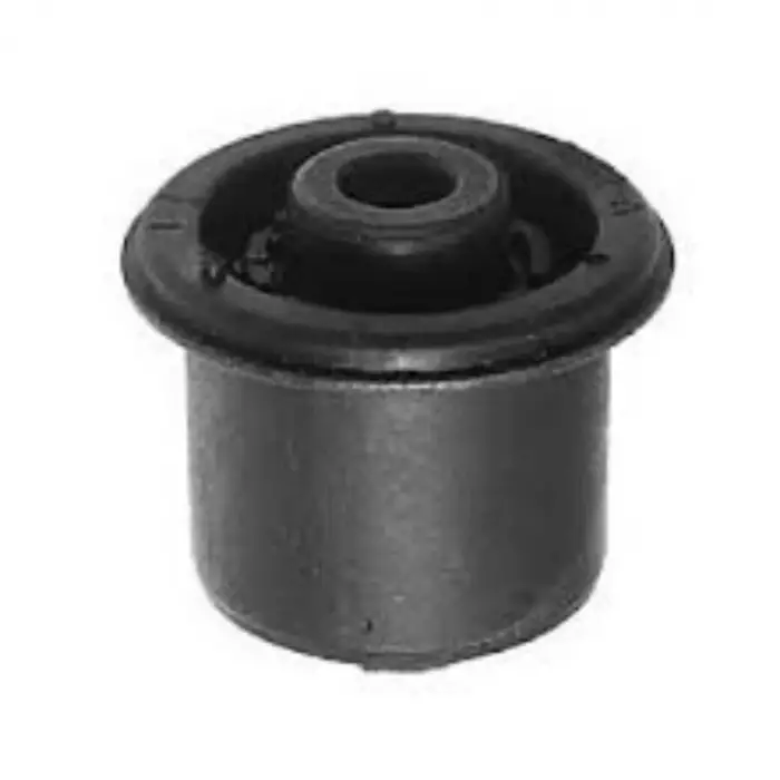 Audi A80 87 Ve Sonrası Uyumlu Salıncak Burcu 104209 Topran