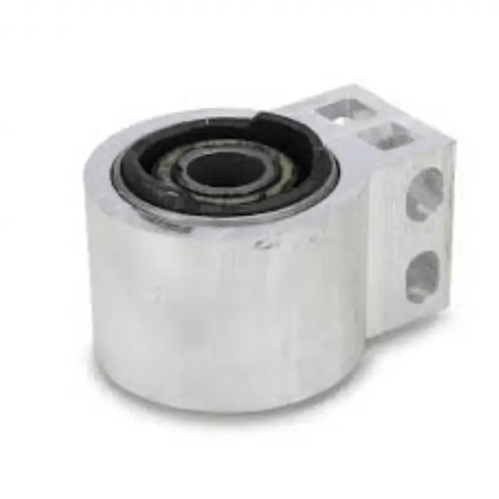 Opel Astra J Cruze 09 Ve Sonrası Uyumlu Salıncak Burcu 1053 DK