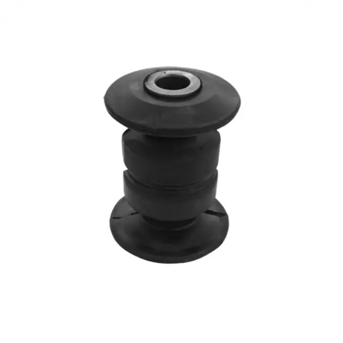 Volkswagen Crafter Lt35 2.5 2.8 Tdi 06 Ve Sonrası Uyumlu Salıncak Burcu 154 Dk