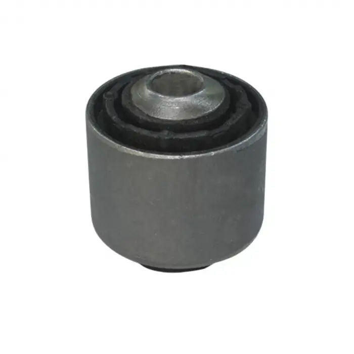 Bmv E87 E90 E91 Uyumlu Salıncak Burcu 280 Wisco