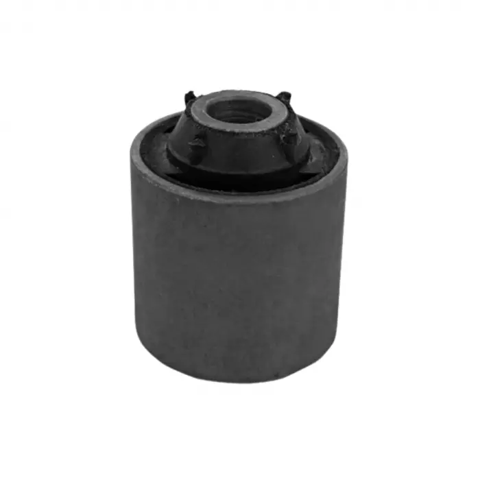 Ford Fiesta Uyumlu Salıncak Burcu406 Wisco