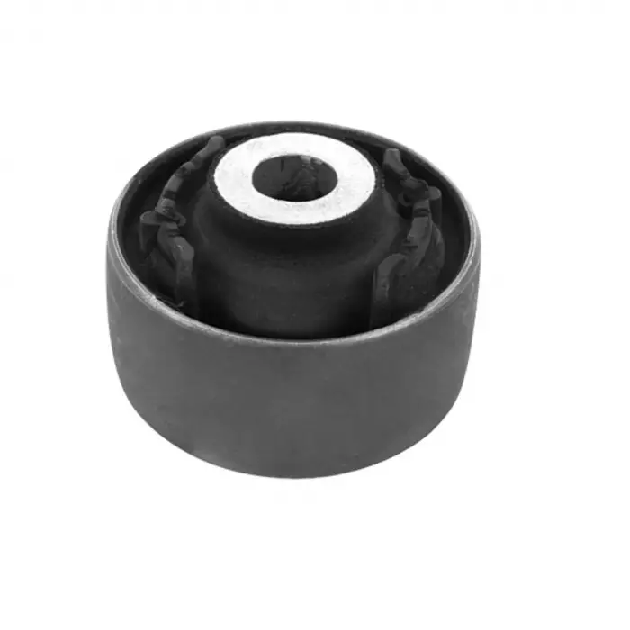 Opel Corsa C Combo C Meriva A 00 Ve Sonrası Uyumlu Salıncak Burcu 754 Wisco