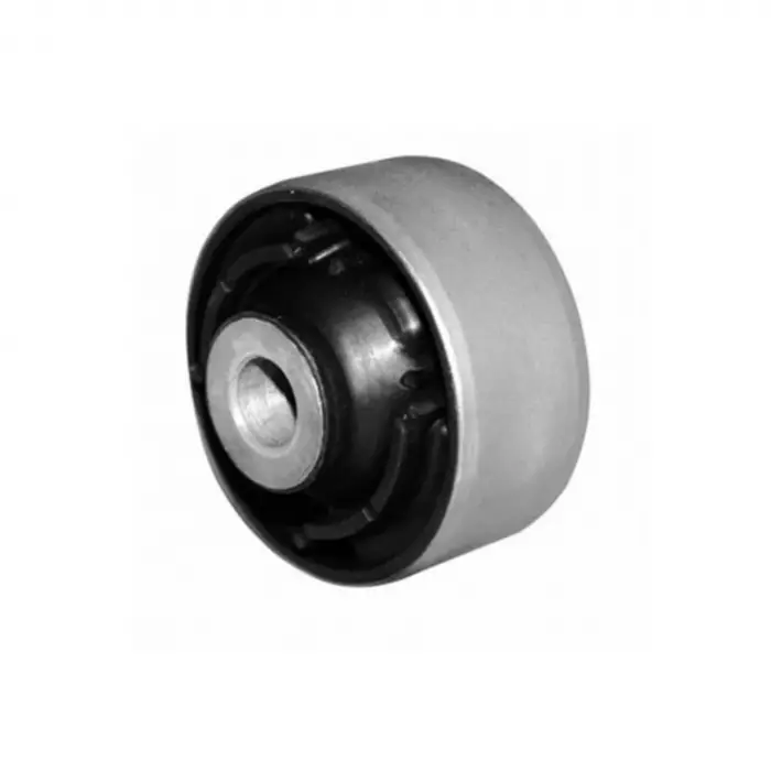 Opel Corsa C Meriva Uyumlu Salıncak Burcu 945 DK