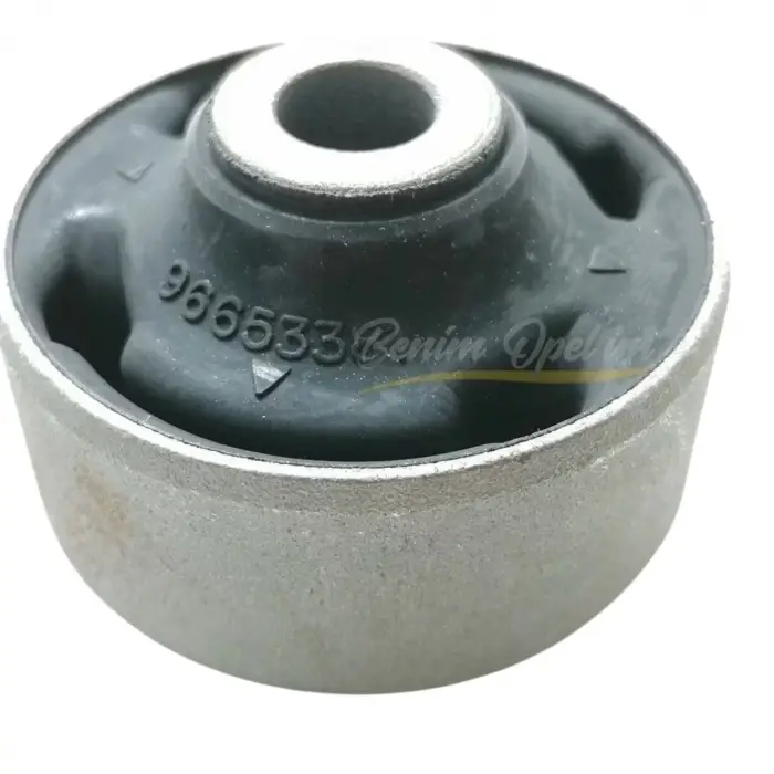 Chevrolet Aveo/Kalos Hb (T200) 1.4 05 Ve Sonrası Uyumlu SALINCAK BURCU 96535069 Wisco