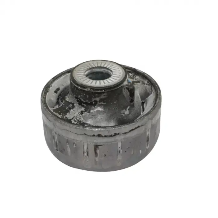 Volkswagen A3 A3 Sportbck A3 Limousine Uyumlu    Salıncak Burcu  970 Dk