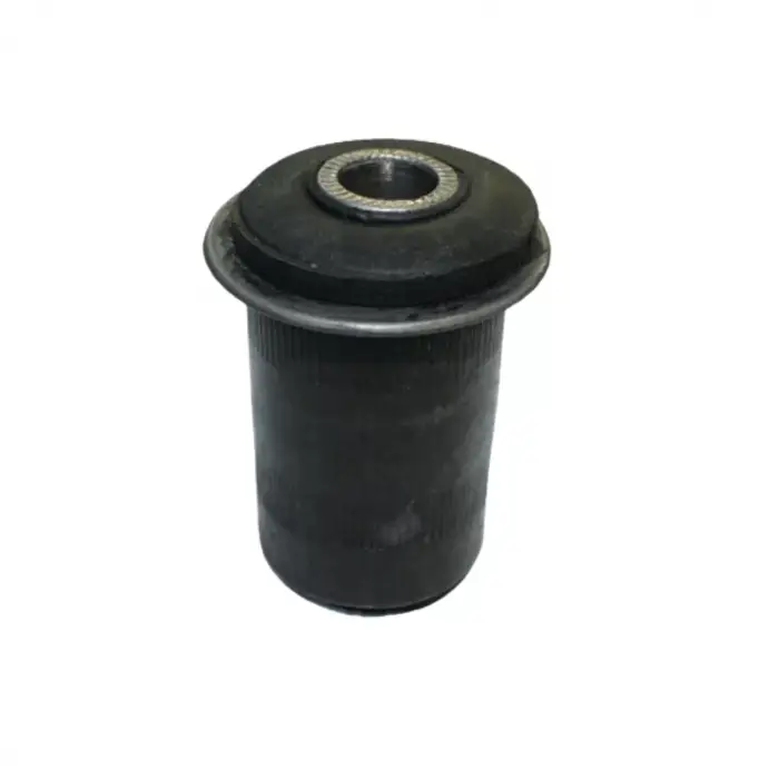 Opel Record 7277 Arası Uyumlu Salıncak Burcu Alt614 Dk