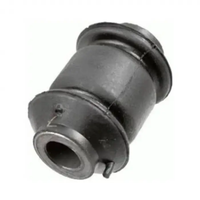 Salıncak Burcu Arka 1193373-00 Wisco Vw Polo 93-02 Arası Uyumlu