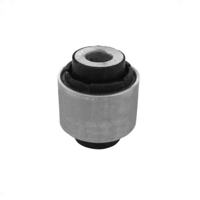 Volkswagen Golf5 Jetta Passat 05 Ve Sonrası Uyumlu Salıncak Burcu Arka İç 907 Dk