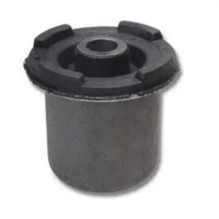 Opel Sıntra 96 Ve Sonrası Uyumlu Salıncak Burcu Büyük 101172052 WONDER