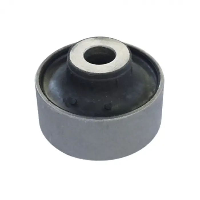 Opel Agila B Uyumlu Salıncak Burcu Büyük 1173 Dk