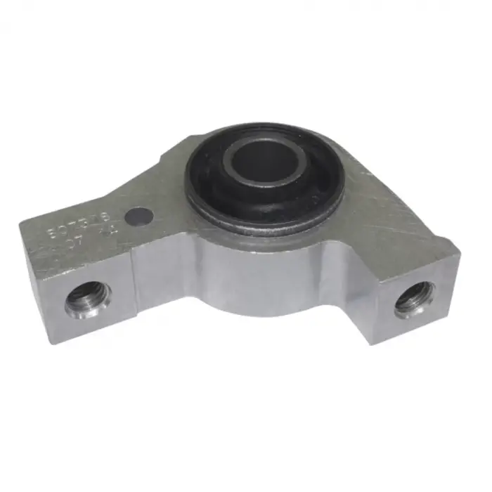 Citroen C5 Uyumlu Salıncak Burcu Büyük 3053 Dk